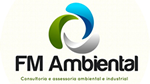 FM Ambiental