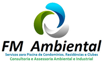 Fm Ambiental